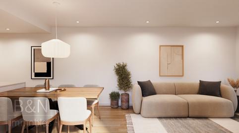 Foto 4 de Dúplex en venta en Poble Nou, Barcelona