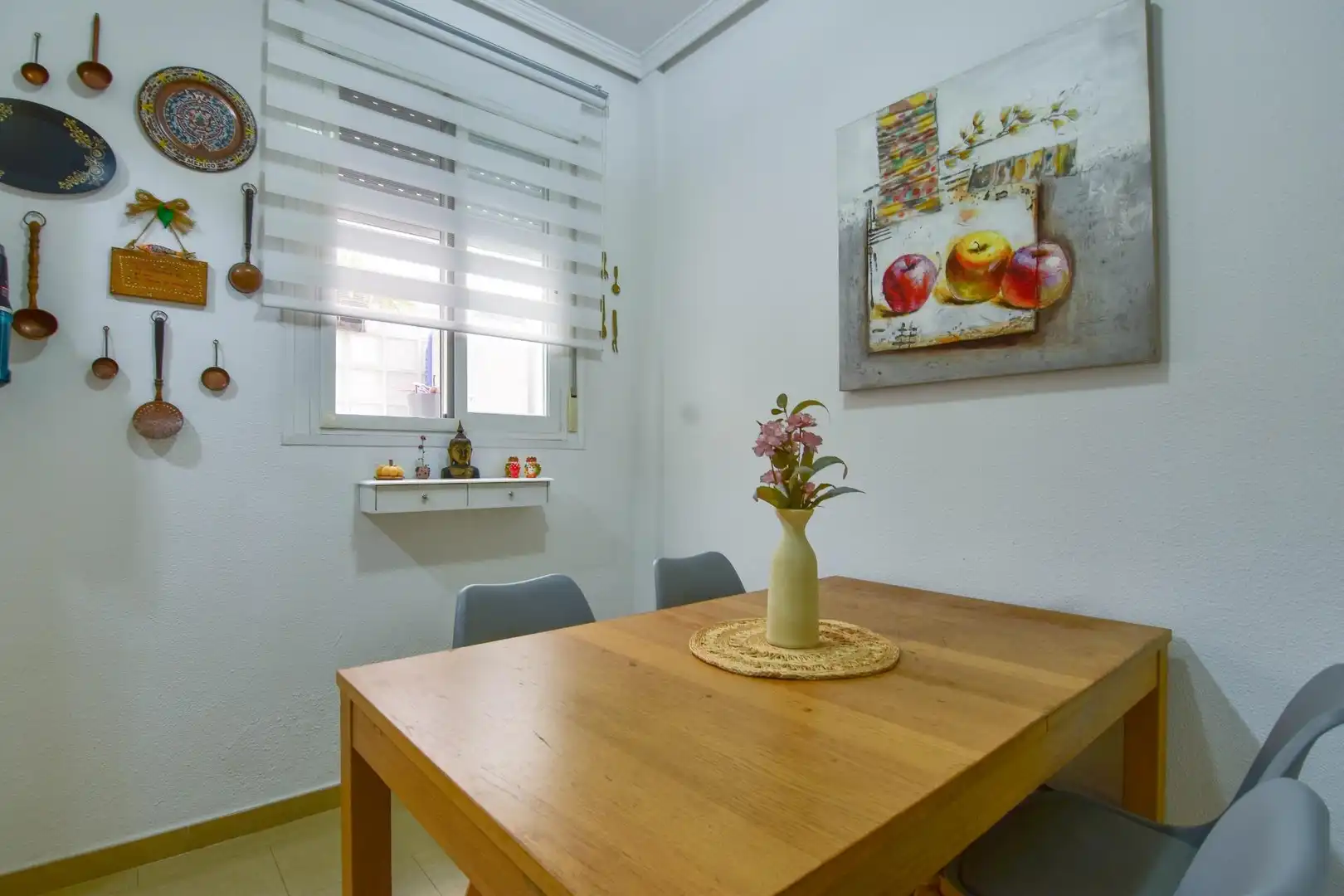 Terraced house for sale in Tavernes Blanques, imagen 18
