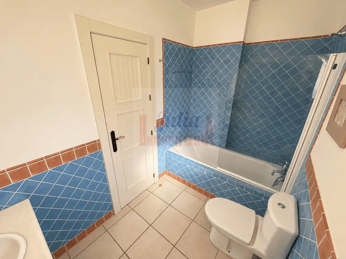Villa avec terrasse à vendre à Palomares de (cm), imagen 25