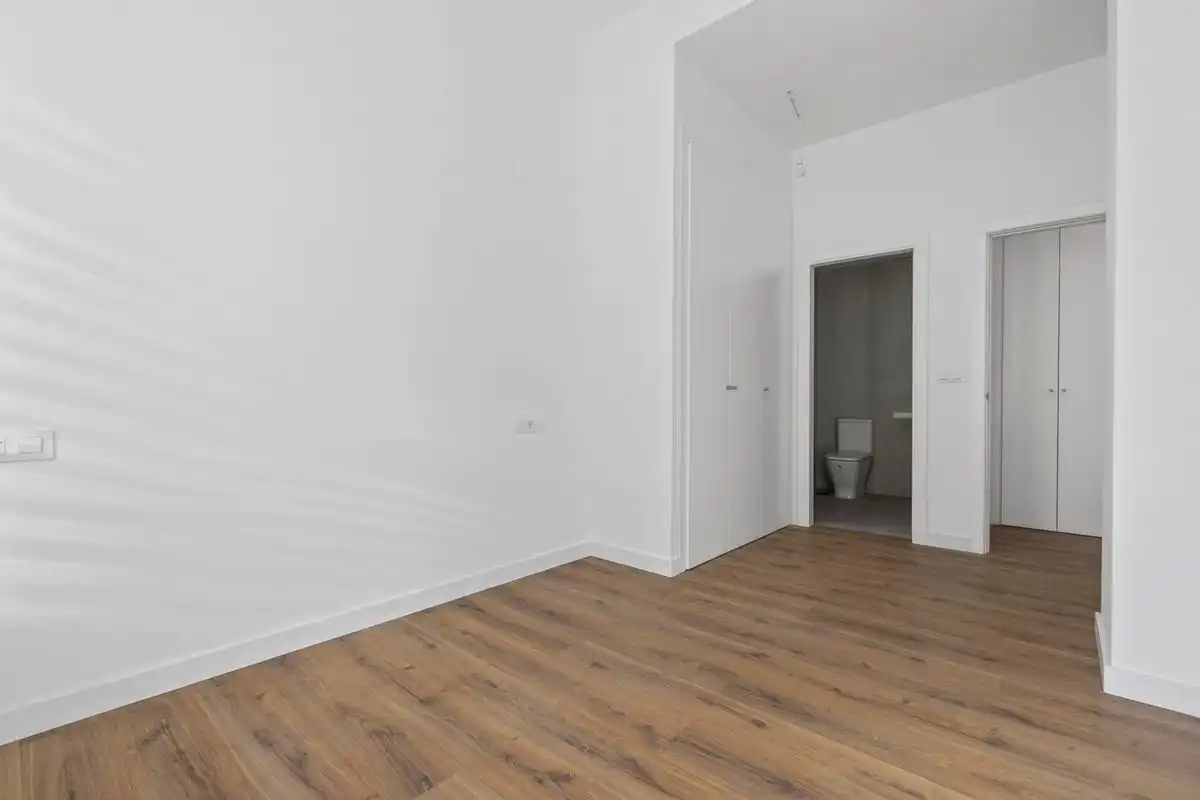 Habitatge amb terrassa en venda a Calle Alfarería, imagen 4