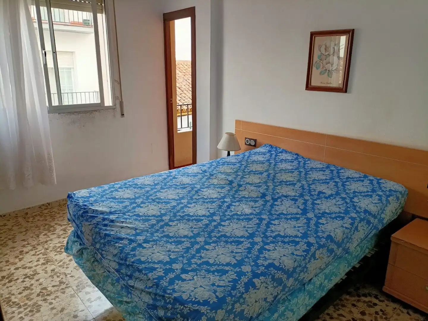 Pis en venda a Casco Histórico, imagen 18