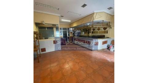 Foto 2 von Geschaftsraum zur Miete in Opañel, Madrid Capital