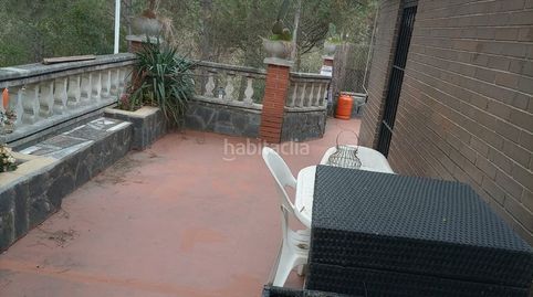 Casa rustica..., imagen 2
