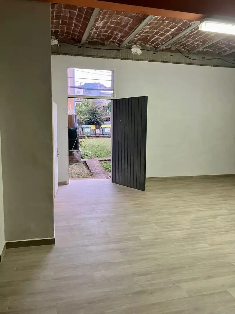 Semi-detached house with terrace for sale in Carrer Noguer, imagen 20