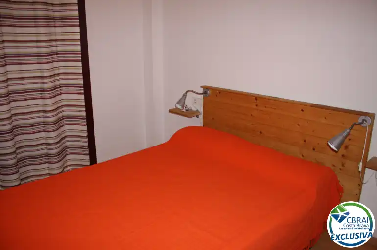 Appartement avec ascenseur à vendre à Salatar, imagen 5