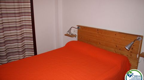 Imagen 5 del anuncio