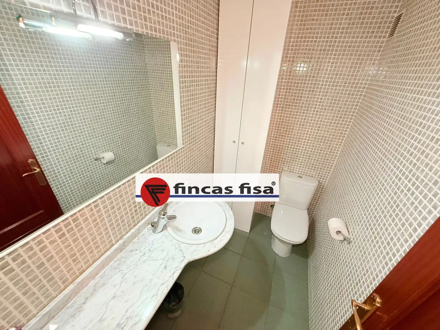 Piso en venta en Premià de Mar con Aire acondicionado y Terraza