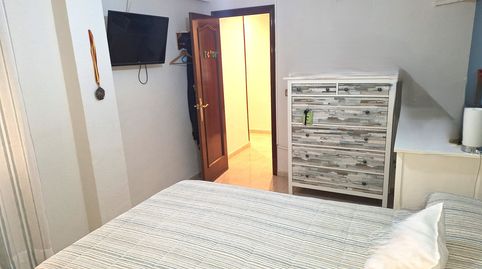 Foto 5 de Piso en venta en Calle San Pascual, 41, Norte, San Vicente del Raspeig / Sant Vicent del Raspeig