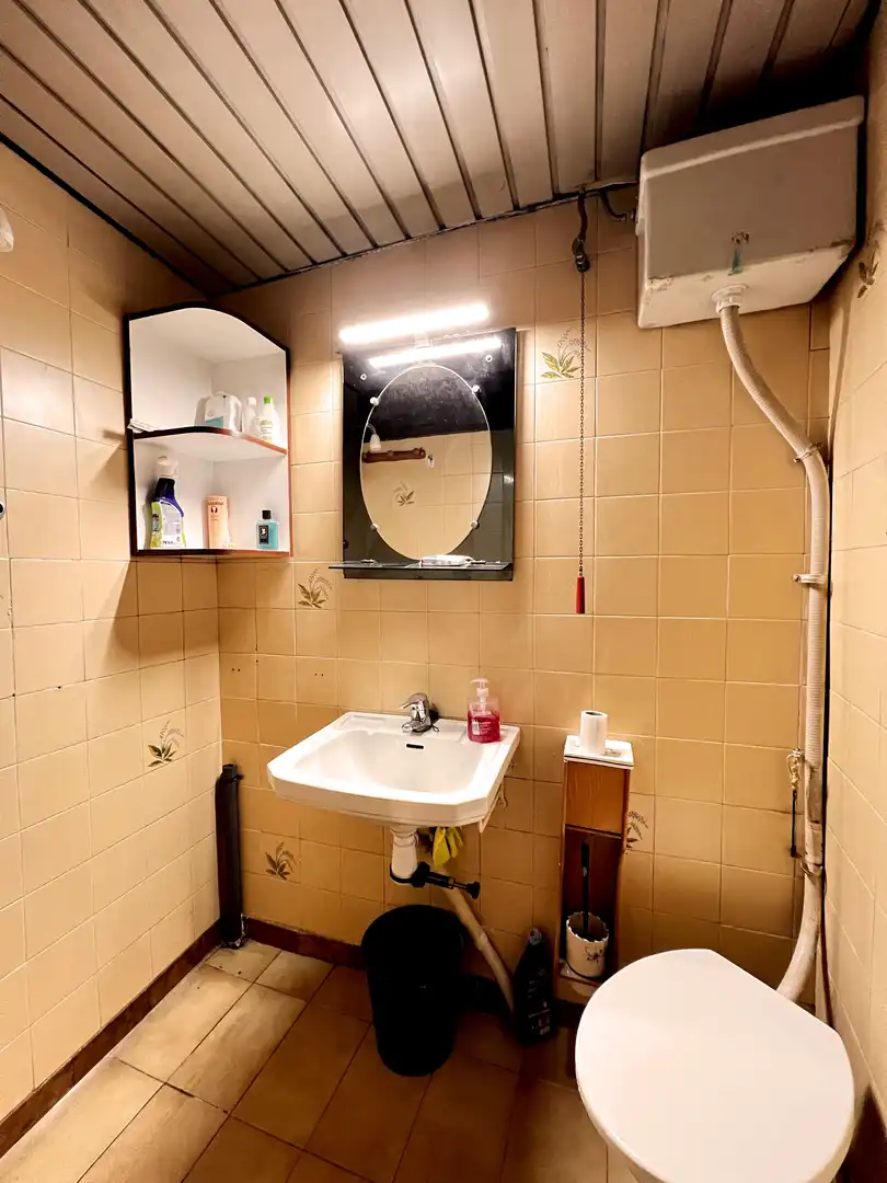 Maison à vendre à L'Espluga de Francolí, imagen 16