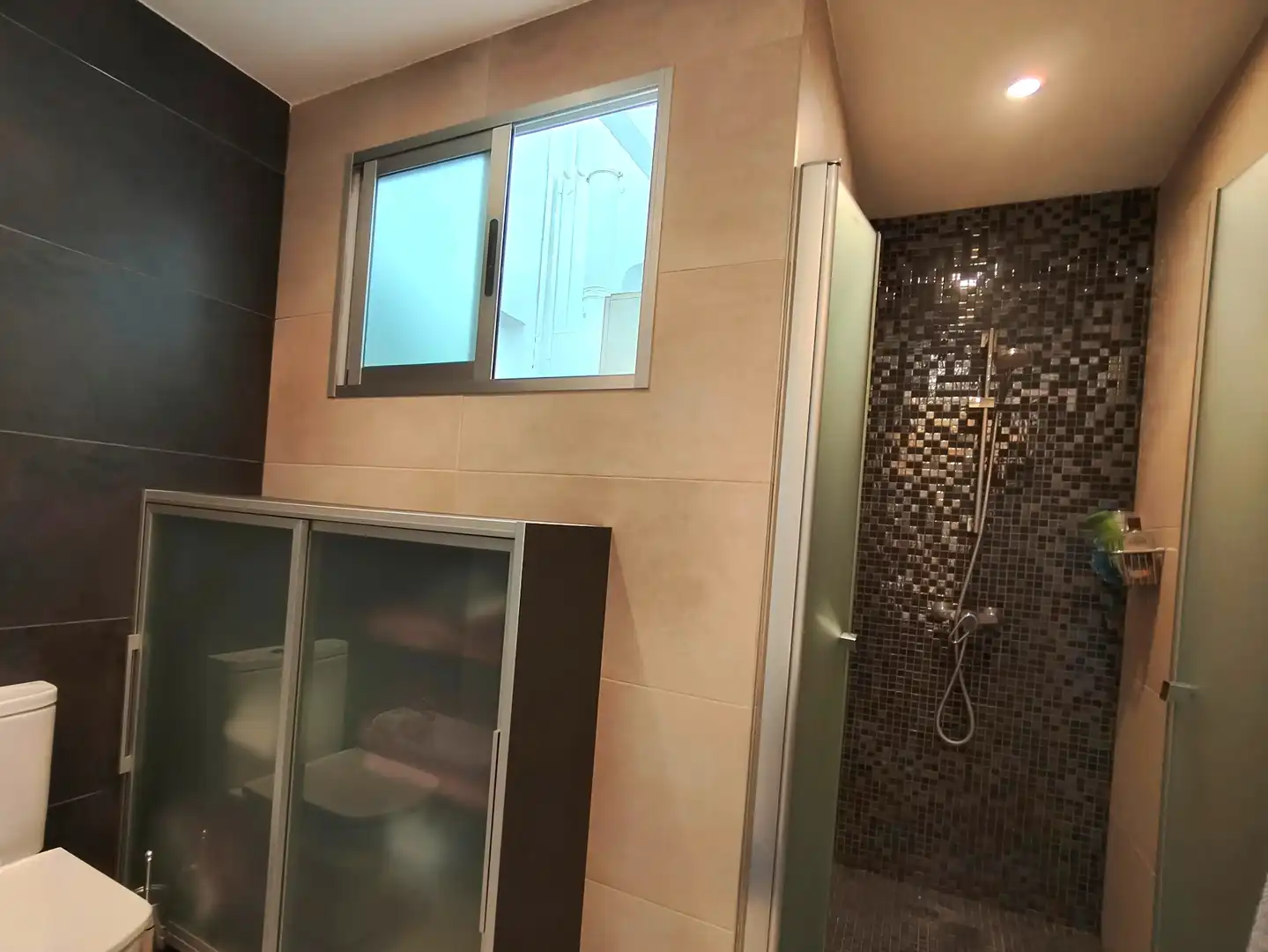 Casa en venta en Centro, imagen 23