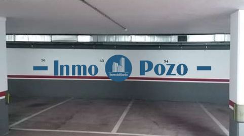 Photo 3 of Garage for sale in Carrera, Almendralejo, Badajoz