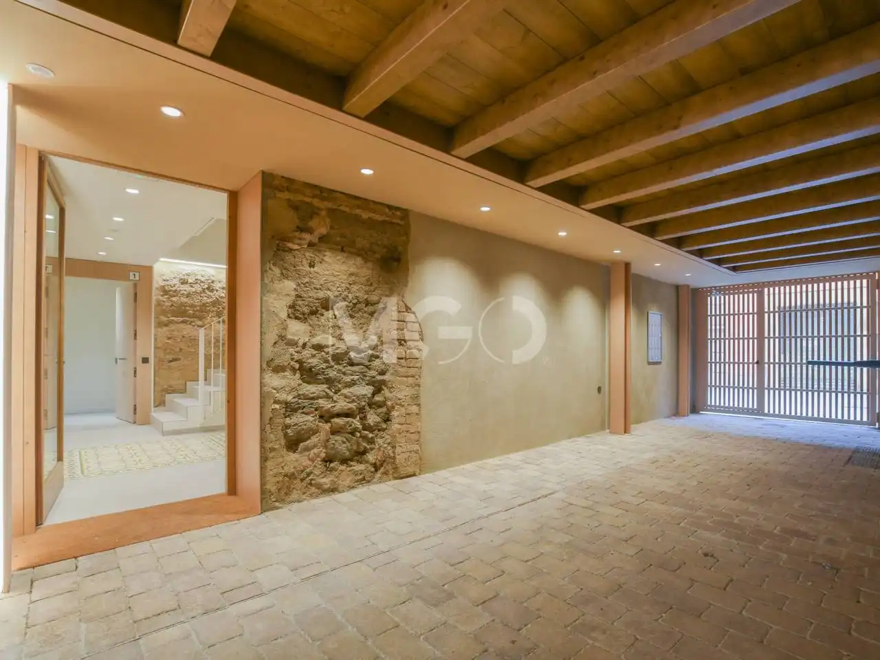 Appartement avec ascenseur à vendre à Calle Nou, imagen 18