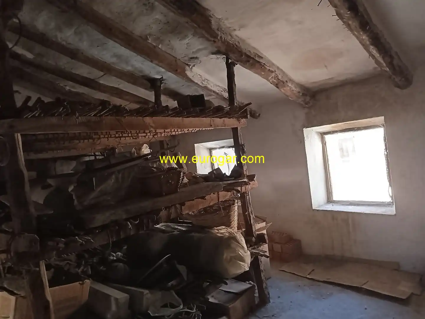 Haus zum Verkauf in Buñol, imagen 12