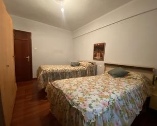 Schlafzimmer von Wohnung zum verkauf in Elgeta mit Abstellraum