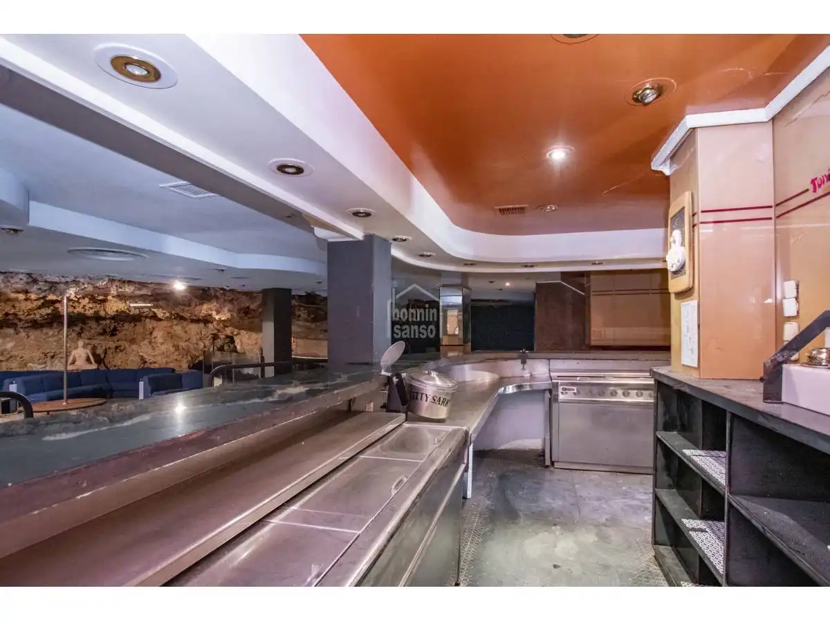 Casa rustica con piscina in vendita a Son Vilar - Trepucó, imagen 16