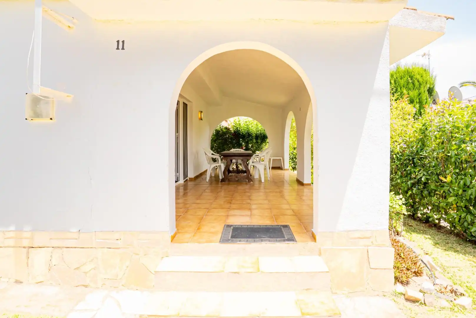 Detached house with pool for sale in Vilafortuny - Cap de Sant Pere, imagen 34