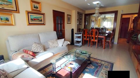 Photo 4 of Flat for sale in Calle de Arcos de Jalón, Arcos, Madrid Capital