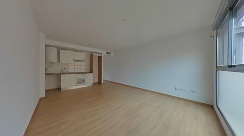 Foto 3 de Estudio en venta en Numancia, Madrid Capital