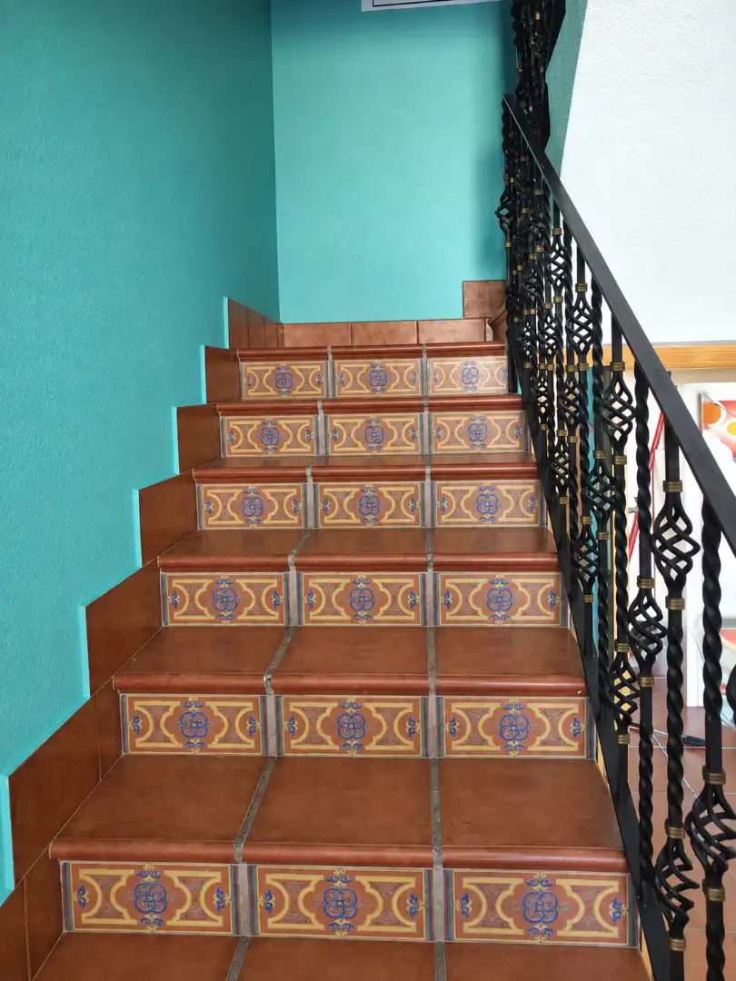 Detached house for sale in Calle Lisboa 17, imagen 10