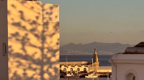 CASA REFORMADA EN EL CENTRO DE TARIFA, immagine 3