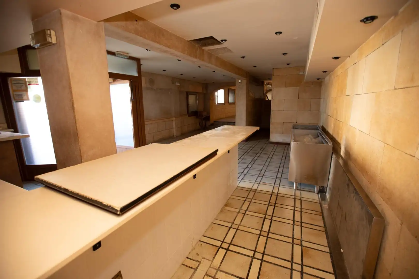 Casa o chalet en venta en Cocentaina, Alicante