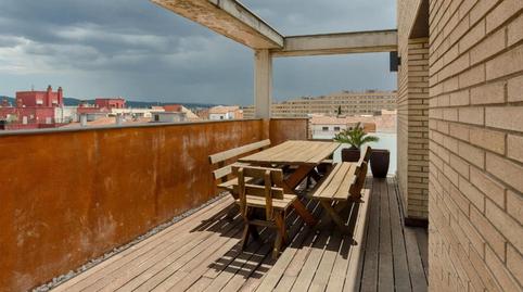 Photo 2 of Attic for sale in Carrer de Les Guilleries, 10, Santa Eugènia, Girona Capital