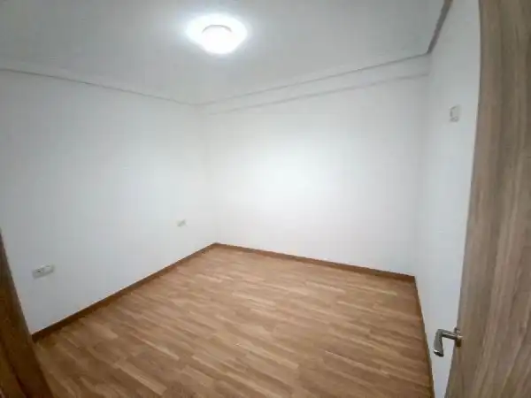 Flat for sale in Elche ciudad, imagen 4