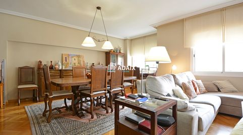 Photo 5 of Flat for sale in Islas de Tenerife º a, Ruta de la Plata, Cáceres Capital