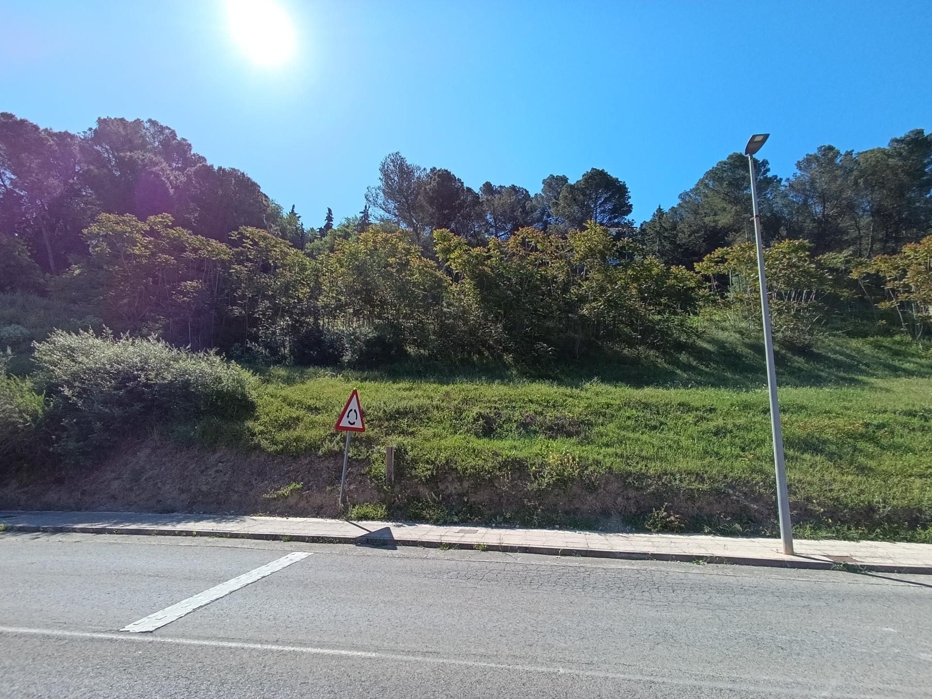 Residencial en venda en La Iruela