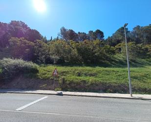 Residencial en venda en La Iruela