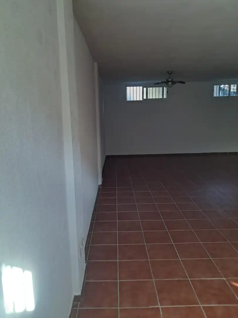 Maison jumelée avec piscine à vendre à Colegio Europa, imagen 32