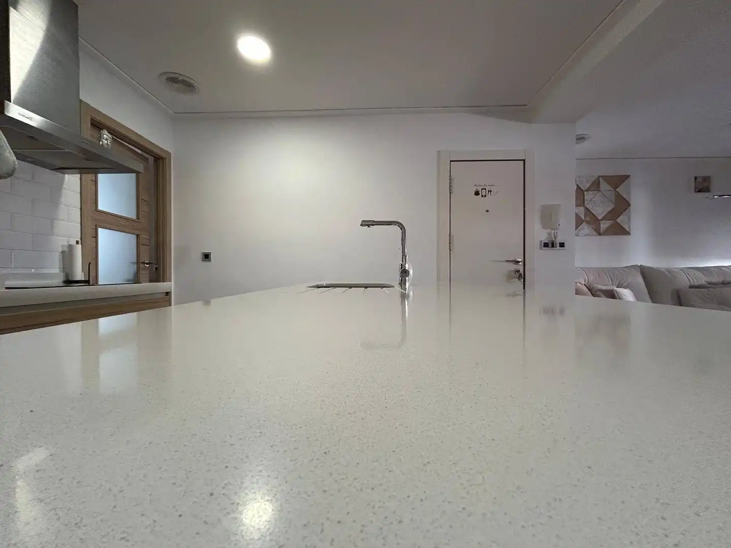 Appartement avec terrasse à vendre à Avenida Novelda, imagen 8