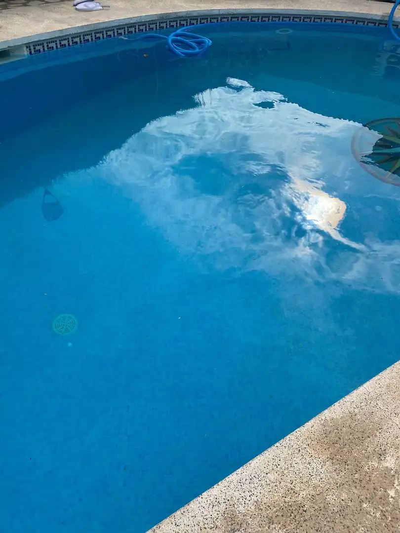Villa avec piscine à vendre à JOAN PI I MARGALL, imagen 39