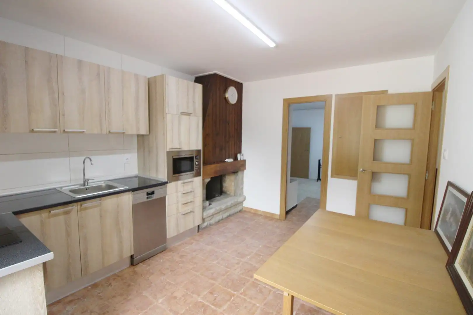 Casa en venta en Mas Altaba - El Molí, imagen 15