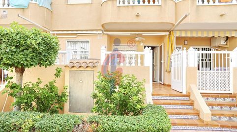 Photo 5 of Ground floor for sale in Avenida Cervantes, 136, Las Viñas, Guardamar del Segura