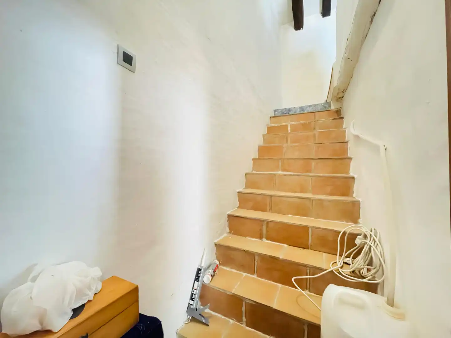Casa o chalet en venta en Nuez de Ebro con Aire acondicionado, Calefacción y Jardín privado