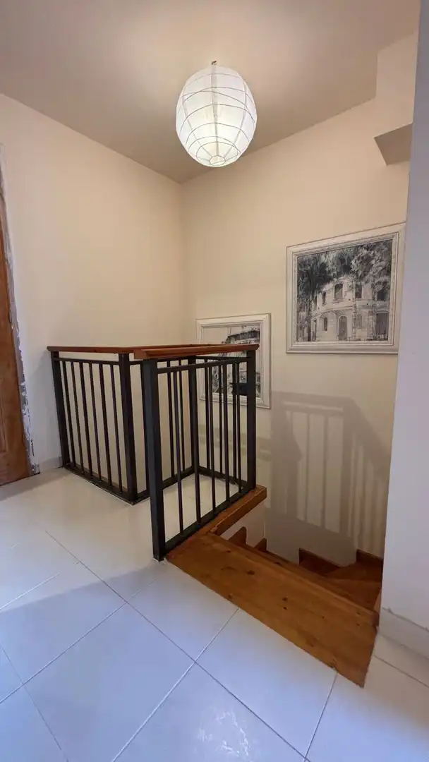 Wohnung zum Verkauf in N/A, Puebla de Lillo