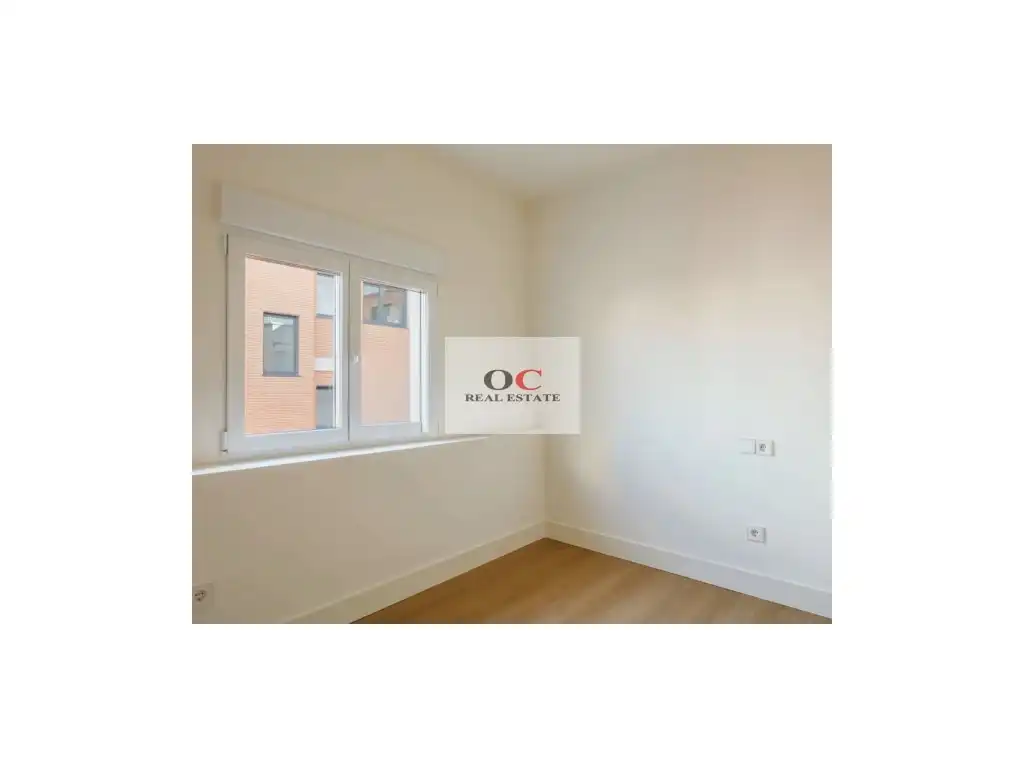 Bedroom of Attic for sale in Murcia