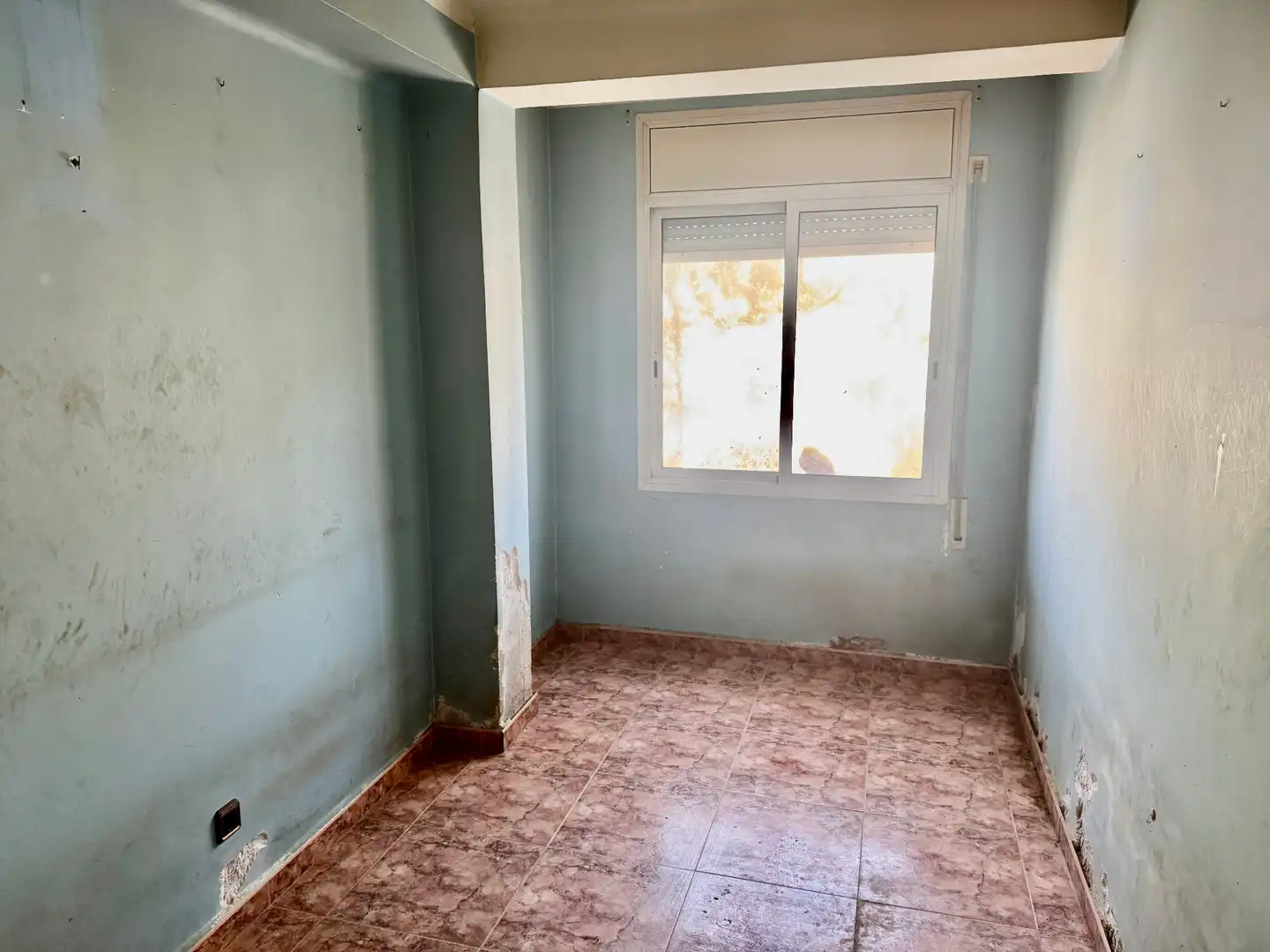 Habitación de Piso en venta en Reus