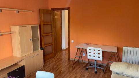 Photo 2 of Planta baja for sale in Carrer Mònaco, 6, Els Grecs - Mas Oliva, Girona