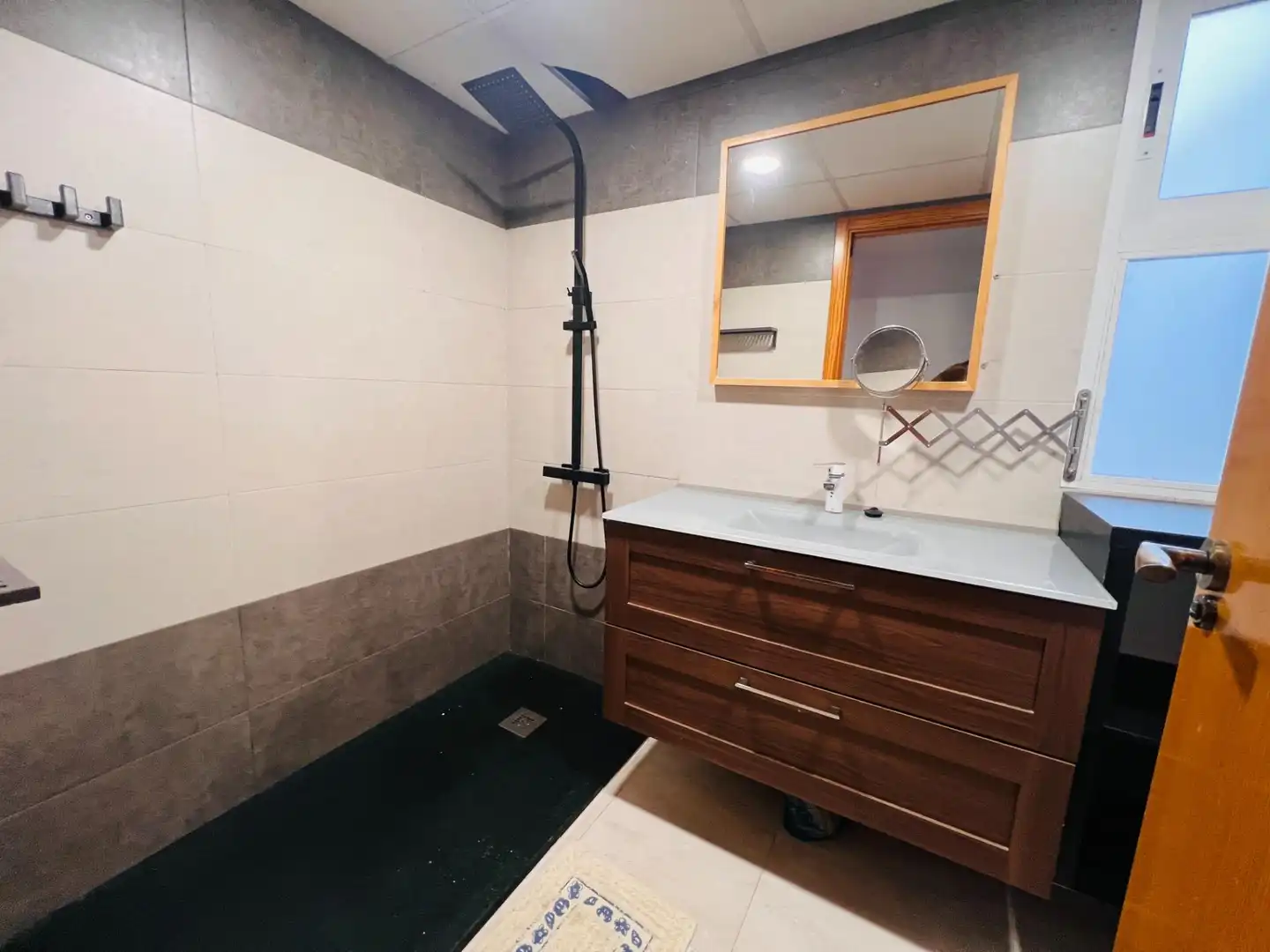 Apartament amb ascensor en venda a Casco Antiguo, imagen 19