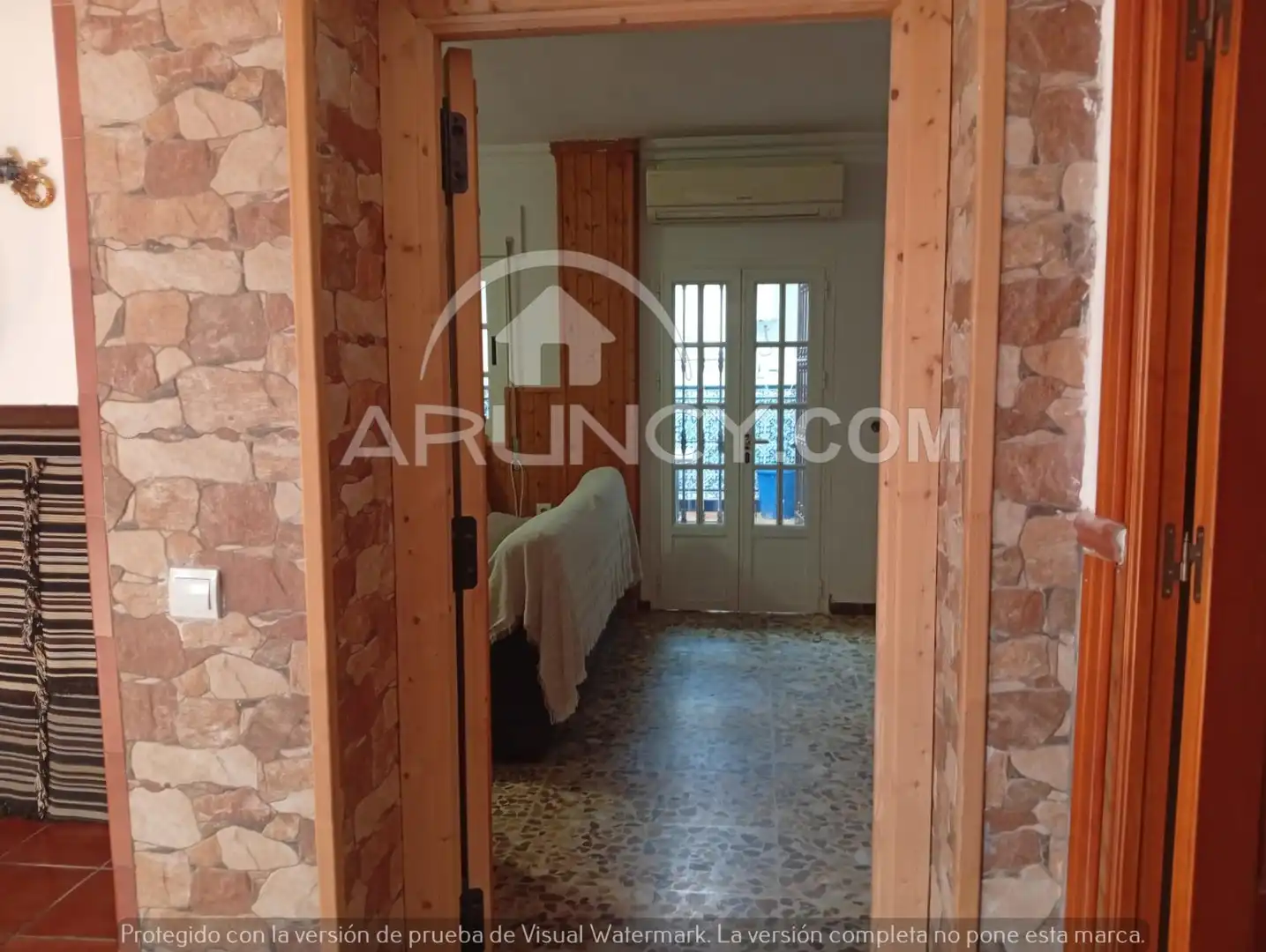 Casa en venta en Oromana, imagen 33