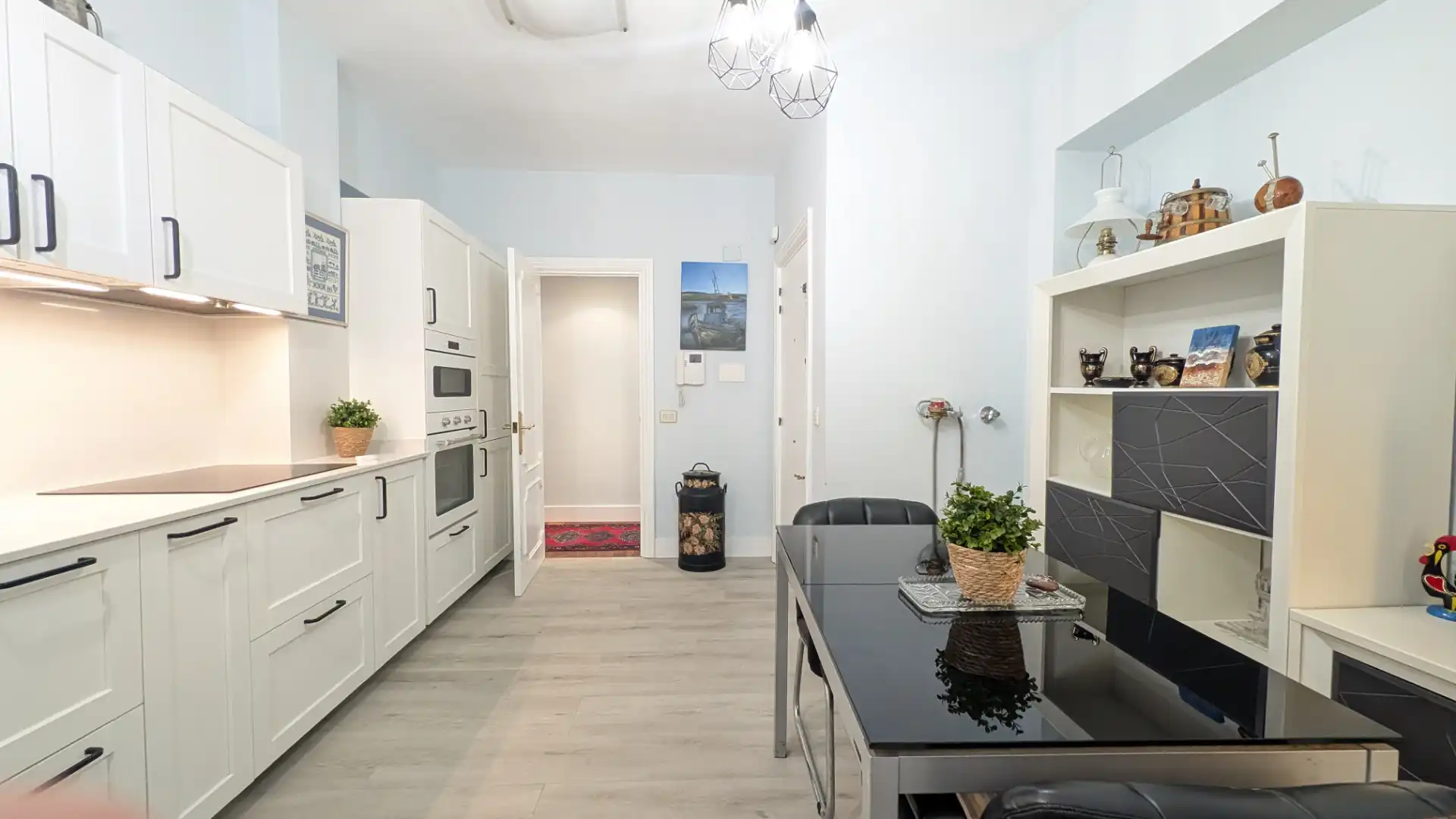 Appartement avec ascenseur à vendre à Artecalle Kalea, imagen 14