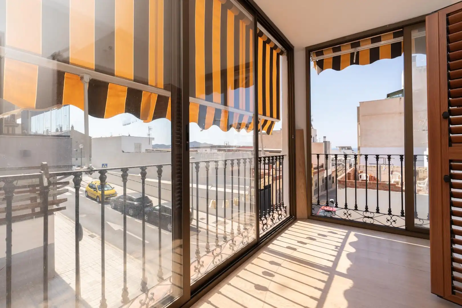 Flat for sale in Calle Calle Islas Hawai, Motril ciudad
