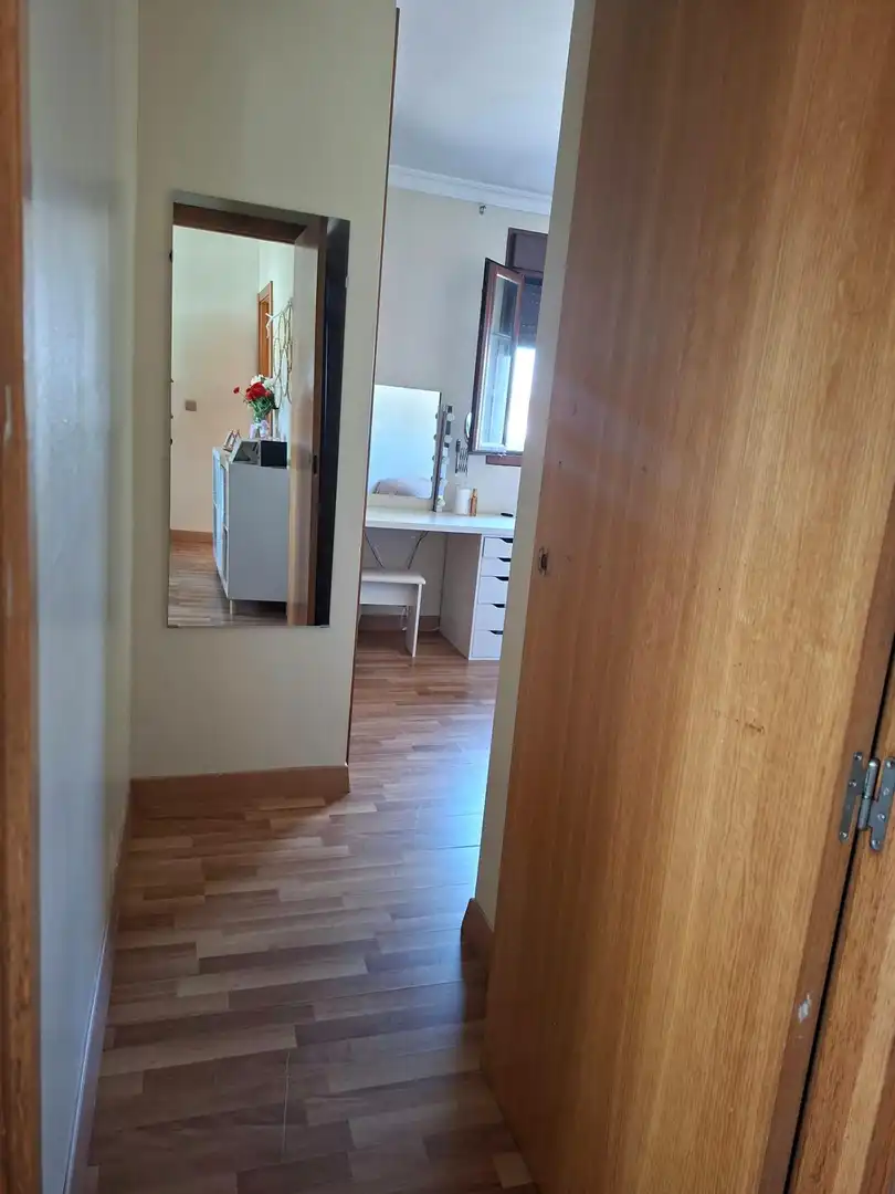 Casa a schiera in vendita a Las Canteras, imagen 21
