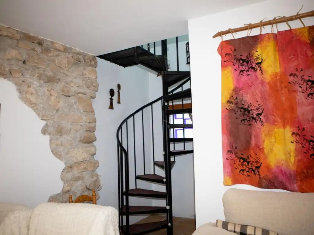Casa rústica en venda a Alhama de Granada, imagen 29