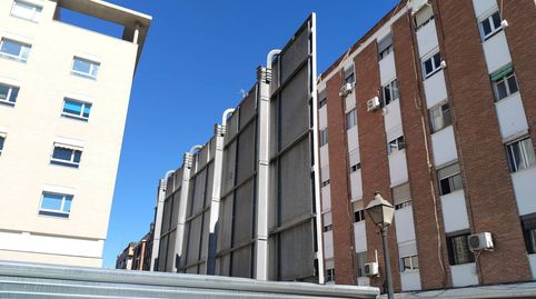 Photo 2 of Flat for sale in Calle Méndez Núñez, 53, El Grau, Valencia Capital