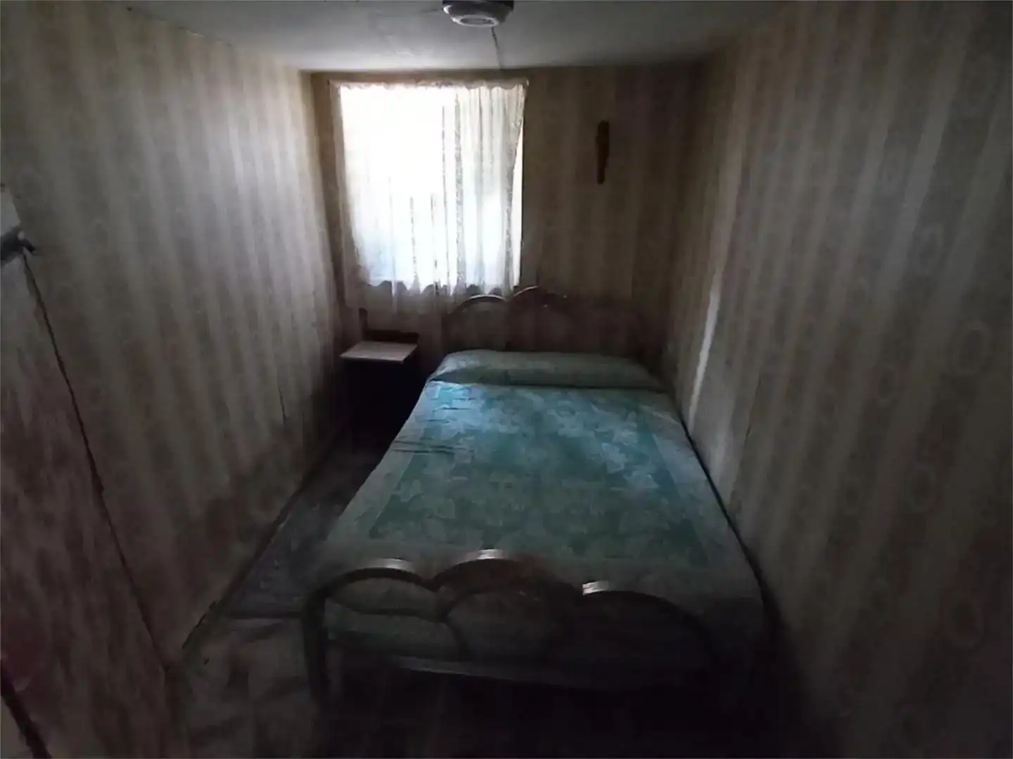 Habitación de Piso en venta en Bernardos