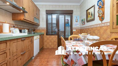 CASA EN VENTA EN SAN CLEMENTE, imagen 5