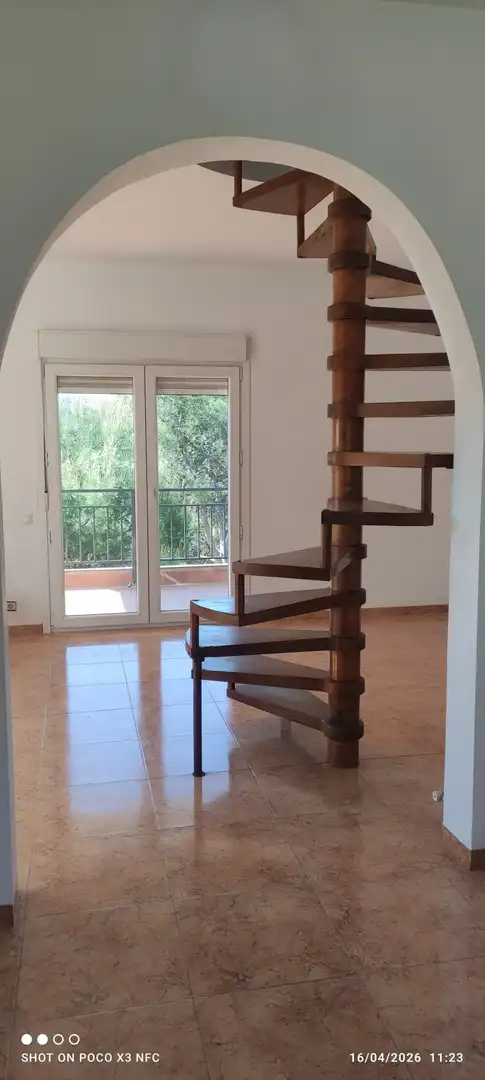 Houses for sale in Esparreguera  with Heating, Terrace and Storage room